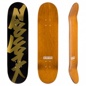 zoo_york_classic_tag_black_gold_7_75_4