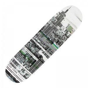 zoo_york_deck_glitch_8_12_2