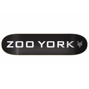 zoo_york_deck_team_og_95_logo_block_deck_black_white_grey_7_5_2