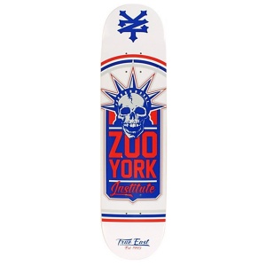 zoo_york_liberty_league_white_1