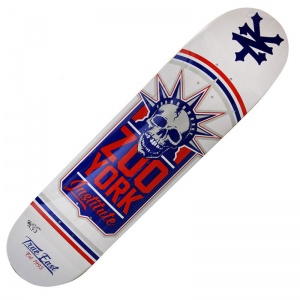 zoo_york_liberty_league_white_2