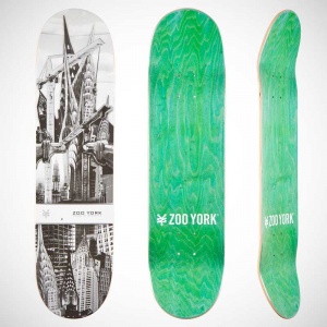 zoo_york_made_in_america_chrysler_building_2