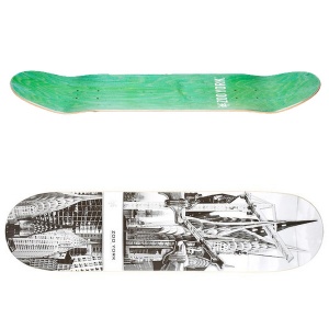 zoo_york_made_in_america_chrysler_building_3