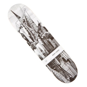 zoo_york_made_in_america_chrysler_building_4