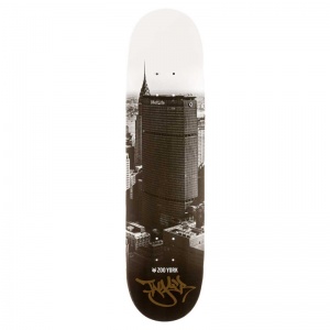 zoo_york_panoramic_taylor_7_75_1