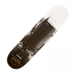 zoo_york_panoramic_taylor_7_75_2_3