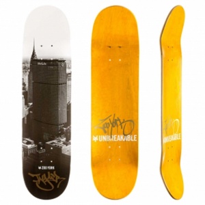 zoo_york_panoramic_taylor_7_75_2_4