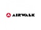 airwalk