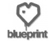 blueprint