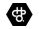 chpo_brand