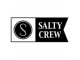 salty_crew
