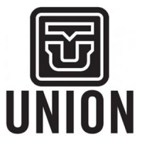 union