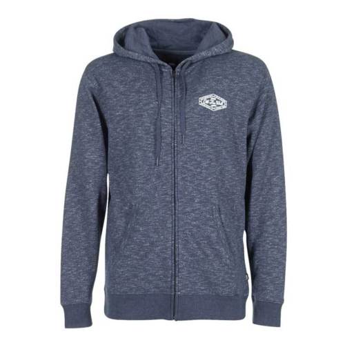 felpa nera adidas con cappuccio