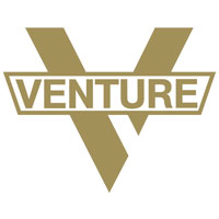 venture