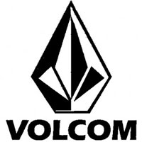 volcom