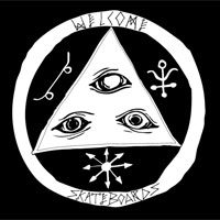 welcome_skateboards