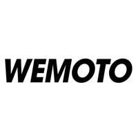 wemoto-1971730221