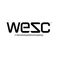 wezc