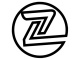 z_flex