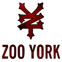 zoo-york
